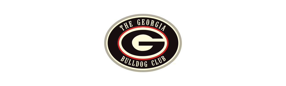 Mobile Ticketing - The Georgia Bulldog Club - The Georgia Bulldog Club