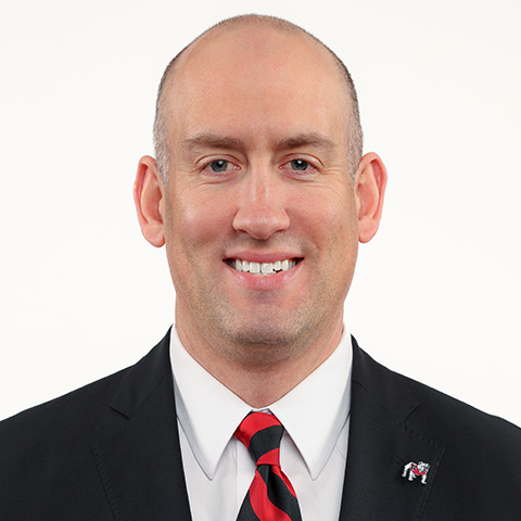 tgbc-staff-Bell-Brad-480×480