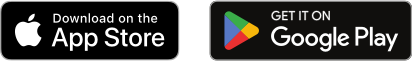 App Button Group
