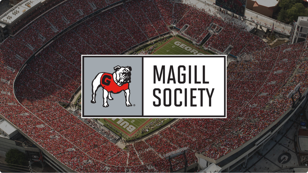 Magill Society