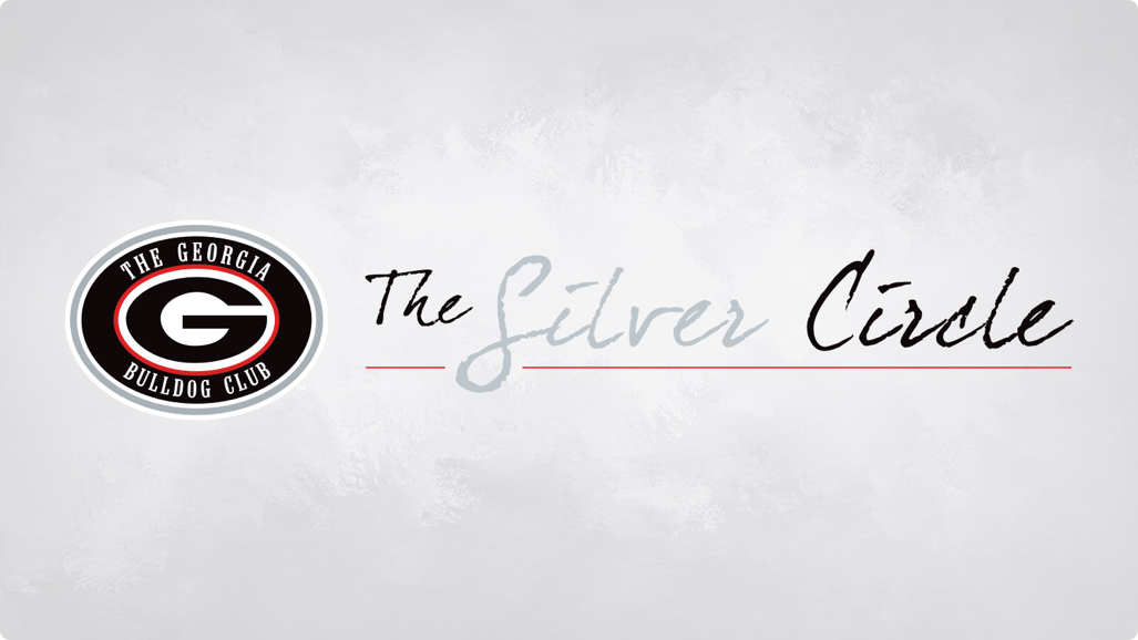 The Silver Circle