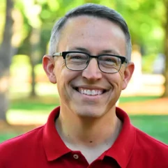tgbc-staff-Chatham-Sean-480×480