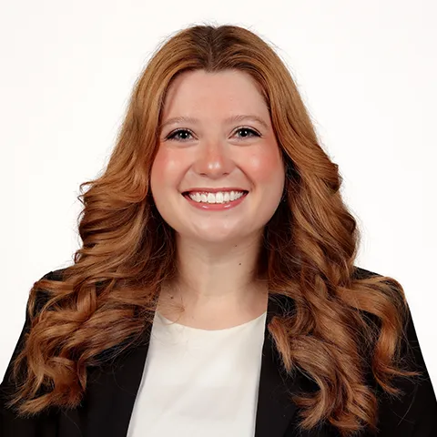 tgbc-staff-Hayes-Brittany-480×480