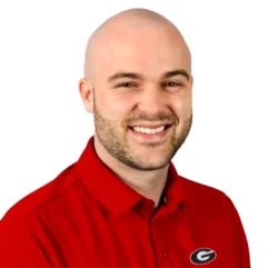 tgbc-staff-Loftin-Logan-480×480