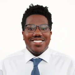 tgbc-staff-Paschal-Joshua-480×480