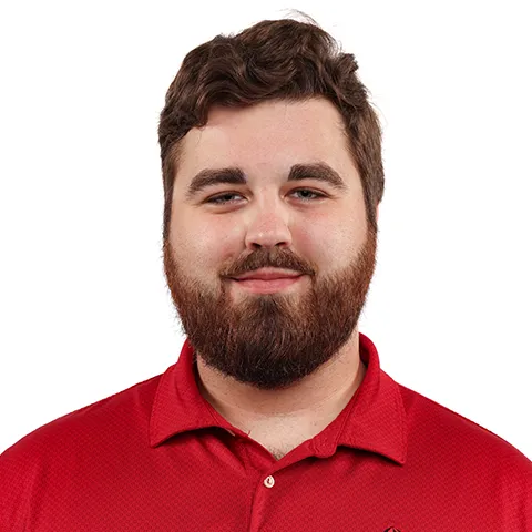 tgbc-staff-Potts-Josh-480×480
