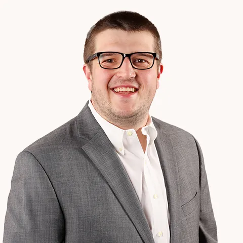 tgbc-staff-Sims-Brandon-480×480