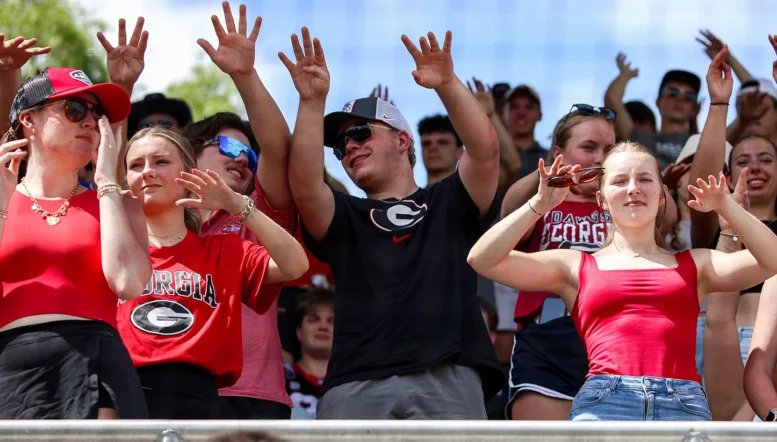 Foley Field Premium Seating Press Club