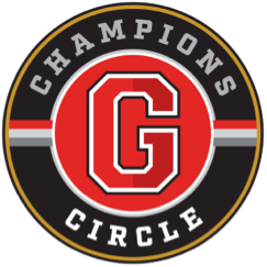 Champions Circle