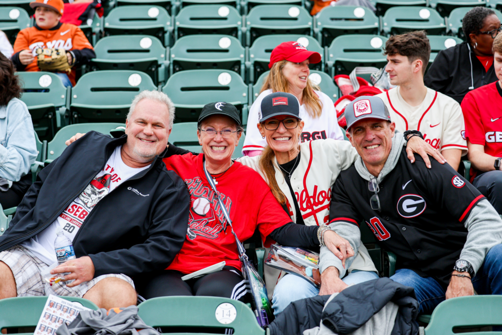 Group Image